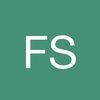 fshooshani